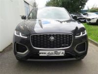 Jaguar F-Pace 2.0 - P400e PHEV AWD BVA8 R-Dynamic HSE - <small></small> 56.900 € <small>TTC</small> - #5