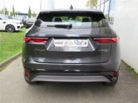 Jaguar F-Pace 2.0 - P400e PHEV AWD BVA8 R-Dynamic HSE - <small></small> 56.900 € <small>TTC</small> - #6