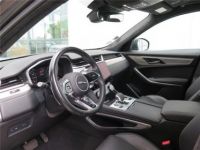 Jaguar F-Pace 2.0 - P400e PHEV AWD BVA8 R-Dynamic HSE - <small></small> 56.900 € <small>TTC</small> - #18