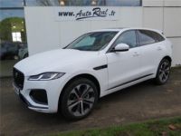 Jaguar F-Pace 2.0 - P400e PHEV AWD BVA8 R-Dynamic HSE - <small></small> 64.900 € <small>TTC</small> - #1