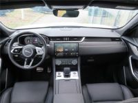 Jaguar F-Pace 2.0 - P400e PHEV AWD BVA8 R-Dynamic HSE - <small></small> 64.900 € <small>TTC</small> - #7