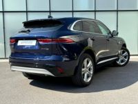 Jaguar F-Pace 2.0 - P400e PHEV AWD BVA8 R-Dynamic SE - <small></small> 68.800 € <small>TTC</small> - #3