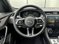 Jaguar F-Pace 2.0 - P400e PHEV AWD BVA8 R-Dynamic SE - <small></small> 64.500 € <small>TTC</small> - #19