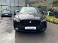 Jaguar F-Pace 2.0 - P400e PHEV AWD BVA8 R-Dynamic SE - <small></small> 67.500 € <small>TTC</small> - #2