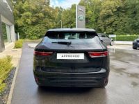 Jaguar F-Pace 2.0 - P400e PHEV AWD BVA8 R-Dynamic SE - <small></small> 67.500 € <small>TTC</small> - #6