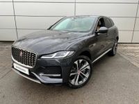 Jaguar F-Pace 2.0 - P400e PHEV AWD BVA8 R-Dynamic SE - <small></small> 54.800 € <small>TTC</small> - #1