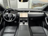 Jaguar F-Pace 2.0 - P400e PHEV AWD BVA8 R-Dynamic SE - <small></small> 64.900 € <small>TTC</small> - #10