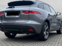 Jaguar F-Pace 2020 2.0 300 CV AWD aut. Sport - <small></small> 46.950 € <small>TTC</small> - #6