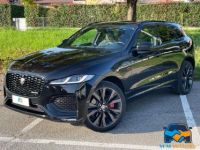 Jaguar F-Pace 2021 3.0 400 CV AWD aut. R-Dynamic HSE - <small></small> 57.990 € <small>TTC</small> - #1