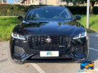 Jaguar F-Pace 2021 3.0 400 CV AWD aut. R-Dynamic HSE - <small></small> 57.990 € <small>TTC</small> - #2