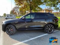 Jaguar F-Pace 2021 3.0 400 CV AWD aut. R-Dynamic HSE - <small></small> 57.990 € <small>TTC</small> - #5