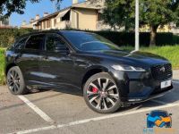 Jaguar F-Pace 2021 3.0 400 CV AWD aut. R-Dynamic HSE - <small></small> 57.990 € <small>TTC</small> - #7