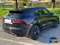 Jaguar F-Pace 2021 3.0 400 CV AWD aut. R-Dynamic HSE - <small></small> 57.990 € <small>TTC</small> - #11