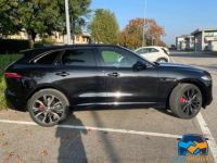 Jaguar F-Pace 2021 3.0 400 CV AWD aut. R-Dynamic HSE - <small></small> 57.990 € <small>TTC</small> - #12