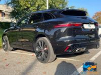 Jaguar F-Pace 2021 3.0 400 CV AWD aut. R-Dynamic HSE - <small></small> 57.990 € <small>TTC</small> - #13