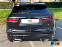 Jaguar F-Pace 2021 3.0 400 CV AWD aut. R-Dynamic HSE - <small></small> 57.990 € <small>TTC</small> - #15