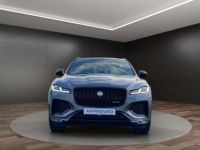 Jaguar F-Pace 2023 D300 AWD R-Dynamic SE Winter Paket - <small></small> 48.990 € <small>TTC</small> - #13