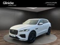 Jaguar F-Pace 2023 P400e AWD R-Dynamic S Fahrassistenz-Paket - <small></small> 57.990 € <small>TTC</small> - #1