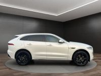 Jaguar F-Pace 2023 P400e AWD R-Dynamic S Fahrassistenz-Paket - <small></small> 57.990 € <small>TTC</small> - #3