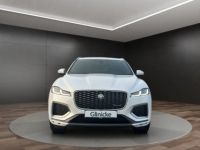 Jaguar F-Pace 2023 P400e AWD R-Dynamic S Fahrassistenz-Paket - <small></small> 57.990 € <small>TTC</small> - #4