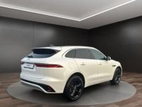 Jaguar F-Pace 2023 P400e AWD R-Dynamic S Fahrassistenz-Paket - <small></small> 57.990 € <small>TTC</small> - #11