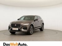 Jaguar F-Pace 2023 R-Dynamic SE D200 AWD Aut. - <small></small> 57.990 € <small>TTC</small> - #1