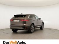 Jaguar F-Pace 2023 R-Dynamic SE D200 AWD Aut. - <small></small> 57.990 € <small>TTC</small> - #3