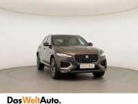 Jaguar F-Pace 2023 R-Dynamic SE D200 AWD Aut. - <small></small> 57.990 € <small>TTC</small> - #10