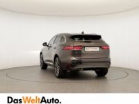 Jaguar F-Pace 2023 R-Dynamic SE D200 AWD Aut. - <small></small> 57.990 € <small>TTC</small> - #11