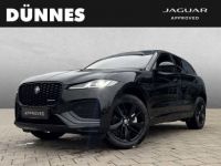 Jaguar F-Pace 2024 D200 AWD R-Dynamic S - <small></small> 69.800 € <small>TTC</small> - #1