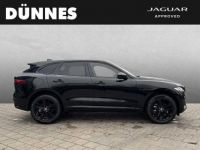 Jaguar F-Pace 2024 D200 AWD R-Dynamic S - <small></small> 69.800 € <small>TTC</small> - #7