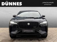 Jaguar F-Pace 2024 D200 AWD R-Dynamic S - <small></small> 69.800 € <small>TTC</small> - #8