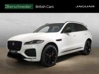 Jaguar F-Pace 2024 P250 R-Dynamic HSE WINTER-PAKET PANORAMA 22 - <small></small> 57.850 € <small>TTC</small> - #1