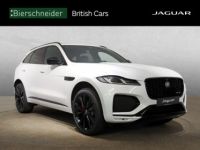 Jaguar F-Pace 2024 P250 R-Dynamic HSE WINTER-PAKET PANORAMA 22 - <small></small> 57.850 € <small>TTC</small> - #3