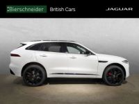 Jaguar F-Pace 2024 P250 R-Dynamic HSE WINTER-PAKET PANORAMA 22 - <small></small> 57.850 € <small>TTC</small> - #4