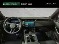 Jaguar F-Pace 2024 P250 R-Dynamic HSE WINTER-PAKET PANORAMA 22 - <small></small> 57.850 € <small>TTC</small> - #9