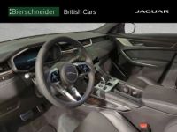 Jaguar F-Pace 2024 P250 R-Dynamic HSE WINTER-PAKET PANORAMA 22 - <small></small> 57.850 € <small>TTC</small> - #14