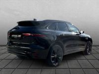 Jaguar F-Pace 2024 P400e R-Dyn. SE 21" ACC Pano Winter-Paket - <small></small> 69.990 € <small>TTC</small> - #2