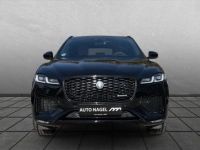 Jaguar F-Pace 2024 P400e R-Dyn. SE 21" ACC Pano Winter-Paket - <small></small> 69.990 € <small>TTC</small> - #4