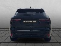 Jaguar F-Pace 2024 P400e R-Dyn. SE 21" ACC Pano Winter-Paket - <small></small> 69.990 € <small>TTC</small> - #11