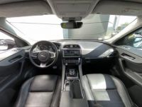 Jaguar F-Pace 2.0D 180ch Limited Prestige AWD BVA8 - <small></small> 20.900 € <small>TTC</small> - #4