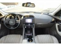 Jaguar F-Pace 2.0D 180ch Portfolio 4x4 BVA8 - <small></small> 19.990 € <small>TTC</small> - #8