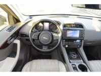 Jaguar F-Pace 2.0D 180ch Portfolio 4x4 BVA8 - <small></small> 19.990 € <small>TTC</small> - #9