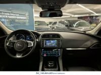 Jaguar F-Pace 2.0D 180ch Prestige BVA8 - <small></small> 33.900 € <small>TTC</small> - #7