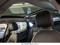 Jaguar F-Pace 2.0D 180ch Prestige BVA8 - <small></small> 33.900 € <small>TTC</small> - #14