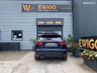 Jaguar F-Pace 2.0D AWD 180ch PRESTIGE LIMITED 4X4 BVA8 | TOIT OUVRANT SIÈGE + VOLANT CHAUFFANT - <small></small> 19.490 € <small>TTC</small> - #5