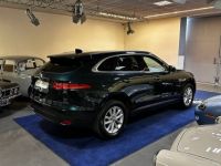 Jaguar F-Pace 2.0D Portfolio 180ch - <small></small> 21.000 € <small>TTC</small> - #3