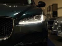 Jaguar F-Pace 2.0D Portfolio 180ch - <small></small> 21.000 € <small>TTC</small> - #20