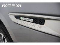 Jaguar F-Pace 2.0d RWD - R-SPORT NAVI PANO DAK 12M GARANTIE - <small></small> 21.995 € <small>TTC</small> - #39