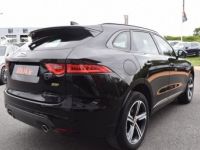 Jaguar F-Pace 2.0T 300CH 300 SPORT AWD BVA8 - <small></small> 43.980 € <small>TTC</small> - #2